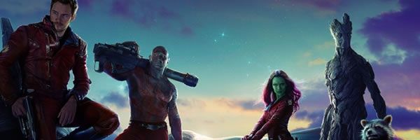 guardians-of-the-galaxy-teaser-poster-slice