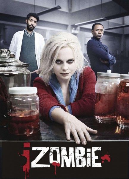 iZOMBIE-tv-show-poster