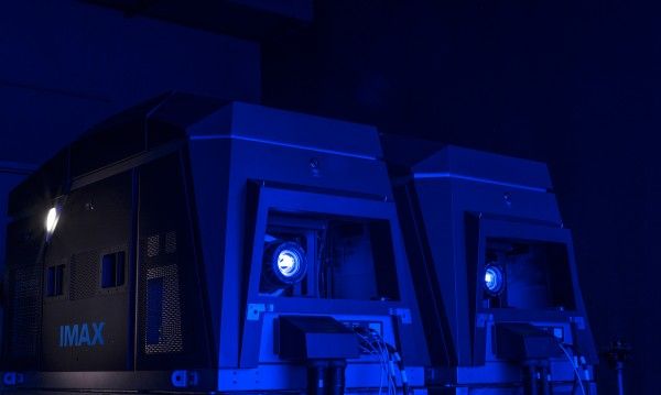 imax-laser-projection-image