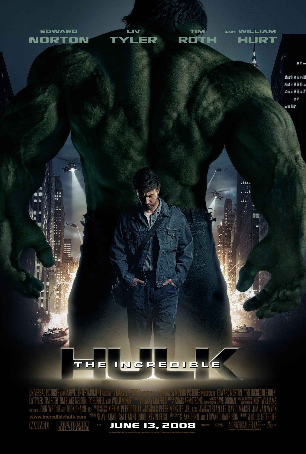 incredible-hulk-poster