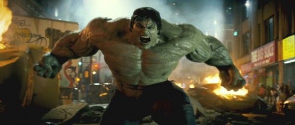 incredible-hulk-scream