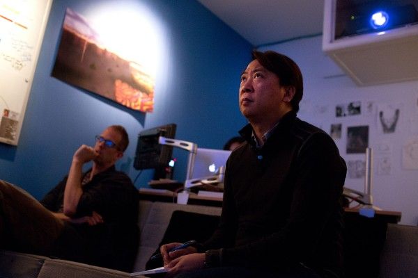 inside-out-behind-the-scenes-patrick-lin