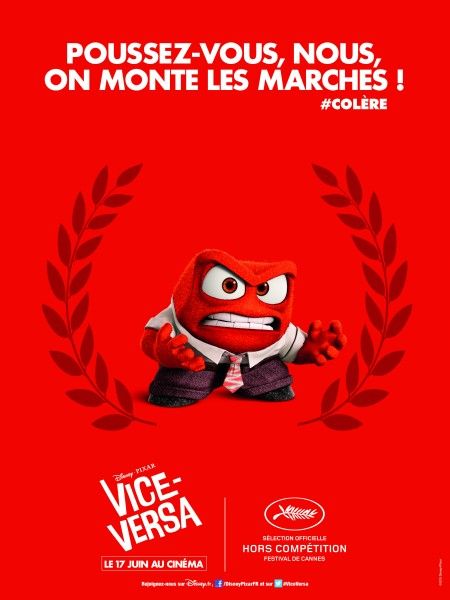 inside-out-french-poster-anger