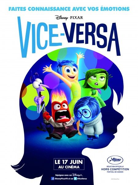 inside-out-french-poster-cannes