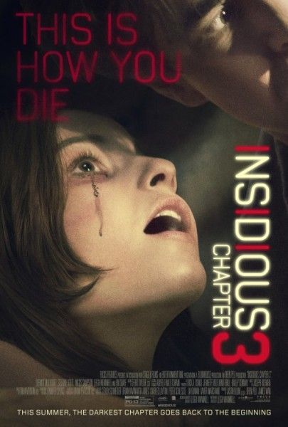 insidious-chapter-3-poster