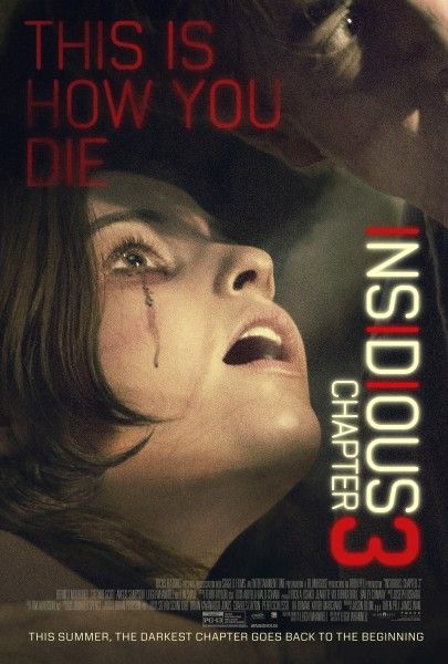 insidious-chapter-3-poster-new