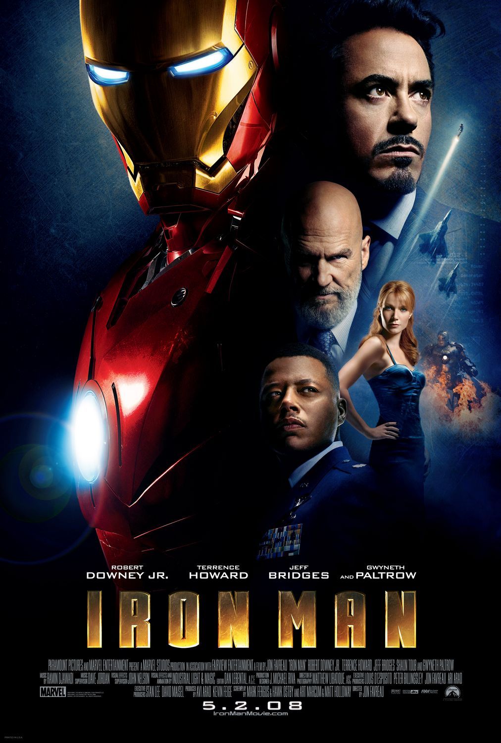 iron-man-1-poster