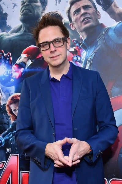 james-gunn-the-suicide-squad