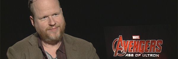 joss-whedon-avengers-2-interview-slice