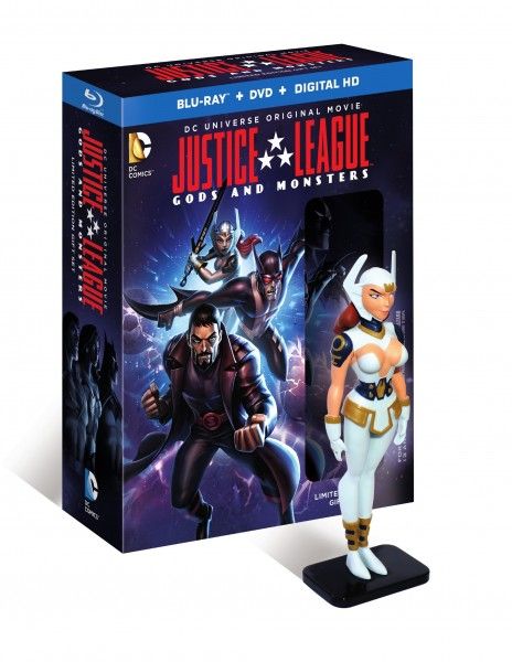 justice-league-gods-monsters-blu-ray