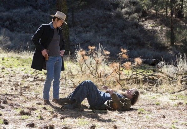 justified-recap-collateral-image