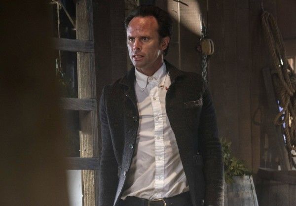 justified-the-promise-walton-goggins