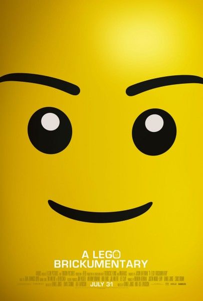 lego-brickumentary-poster