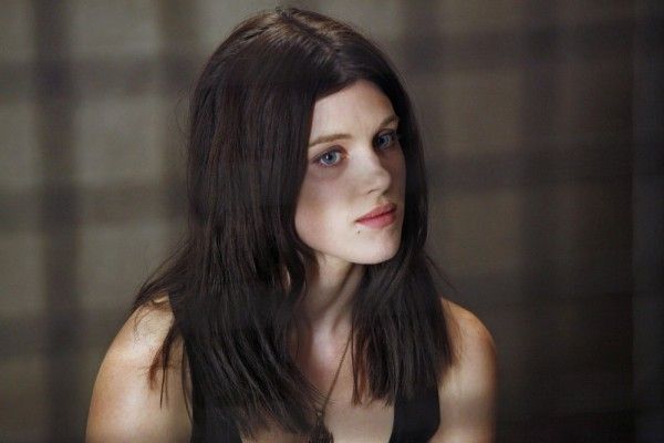 lucy-griffiths-preacher