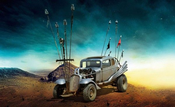 mad-max-fury-road-the-nux-car