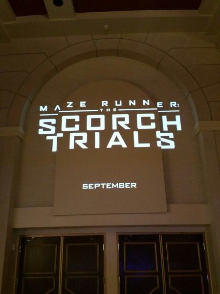 maze-runner-the-scorch-trials-logo