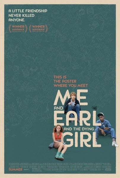 me-and-earl-and-they-dying-girl-poster