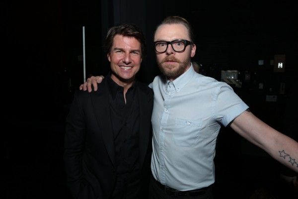 mission-impossible-rogue-nation-tom-cruise-simon-pegg-cinemacon-safe
