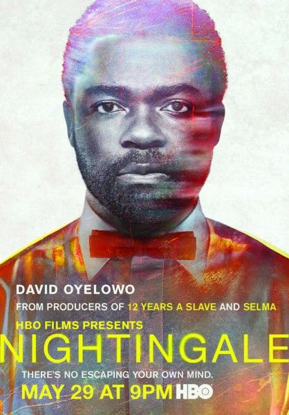 nightingale-poster-trailer