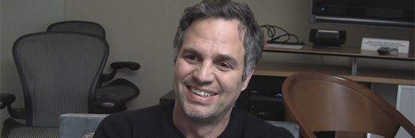 now-you-see-me-2-mark-ruffalo-interview-avengers-2-slice-