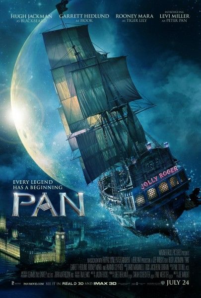 pan-movie-poster