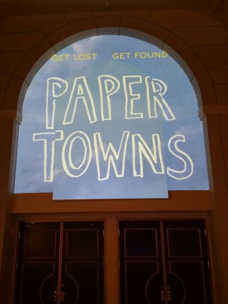 paper-towns-logo