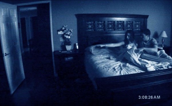 paranormal-activity-1