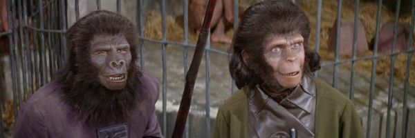 planet-of-the-apes-zira-image