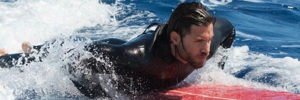 point-break-edgar-ramirez