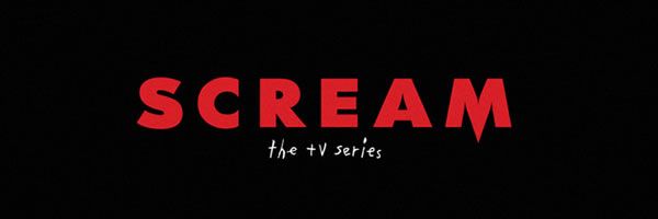 scream-tv-series-slice