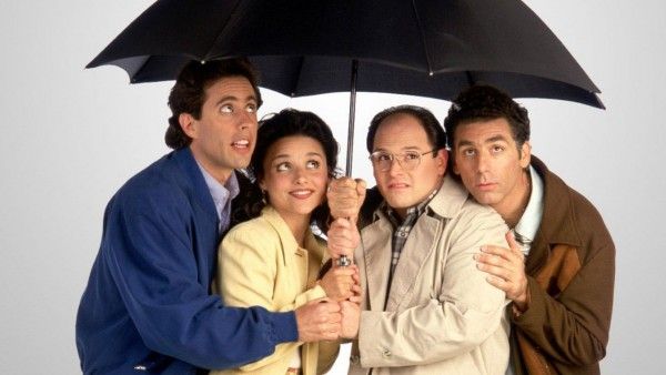 seinfeld-jerry-seinfeld-julia-louis-dreyfus-jason-alexander-michael-richards