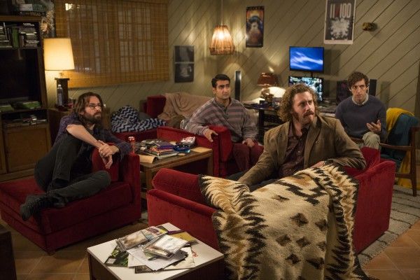 silicon-valley-starr-miller-nanjiani-middleditch
