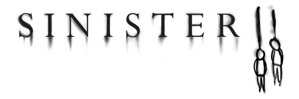 sinister-2-logo-movie
