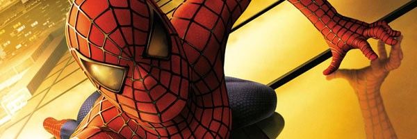 spider-man-reboot-peter-parker-age-revealed-by-director
