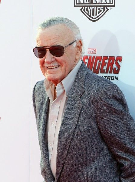 stan-lee-safe-image