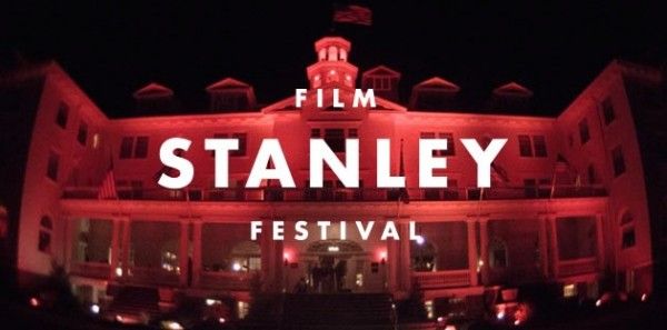 stanley-film-festival
