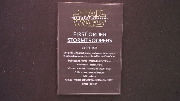 star-wars-7-first-order-stormtrooper-picture