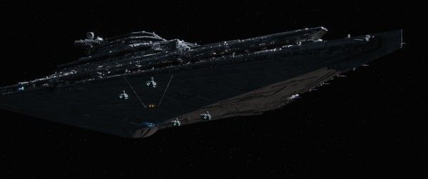 star-wars-7-force-awakens-starship-hi-res-1
