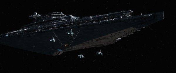star-wars-7-force-awakens-starship-hi-res