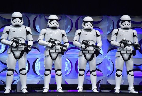 star-wars-celebration-new-stormtroopers