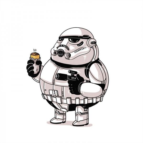 star-wars-chunkies-stormtrooper