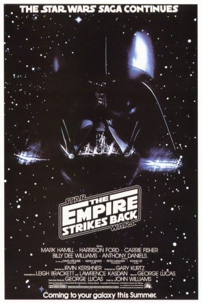 star-wars-empire-strikes-back-teaser-poster