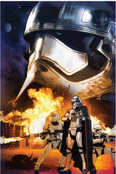star-wars-force-awakens-poster-promo