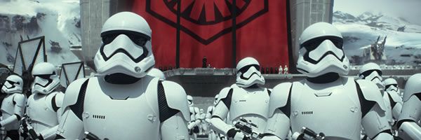star-wars-force-awakens-stormtroopers-slice