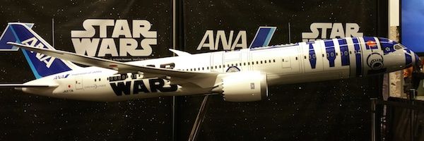 star-wars-plane-slice