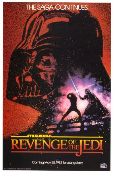 star-wars-revenge-of-the-jedi-teaser-poster
