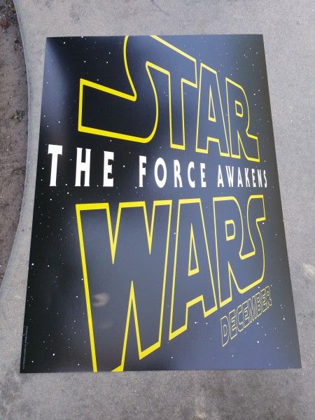 star-wars-the-force-awakens-teaser-poster