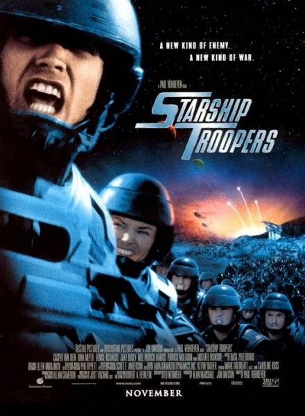 starship-troopers-poster