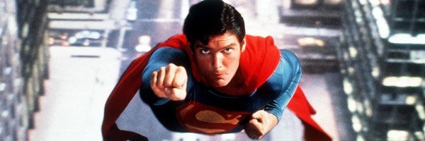 superman-1978-christopher-reeve
