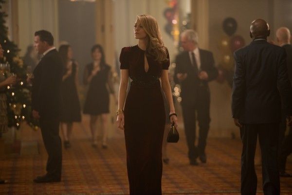 the-age-of-adaline-blake-lively
